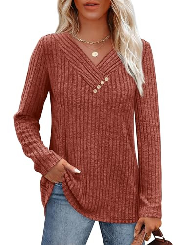 Long Sleeve Shirts Deal