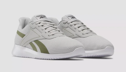 Reebok Men's Fluxlite Shoes