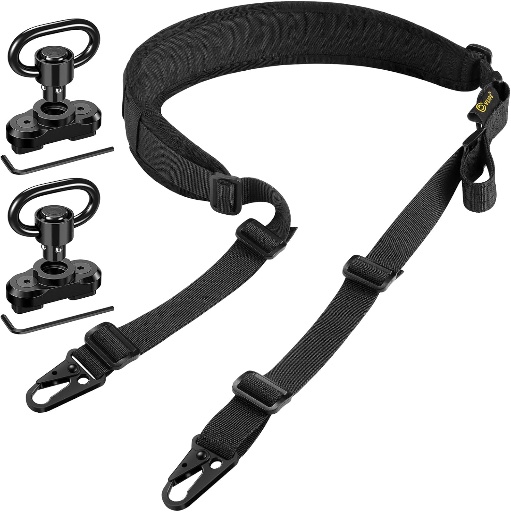 CVLIFE Two Point Sling