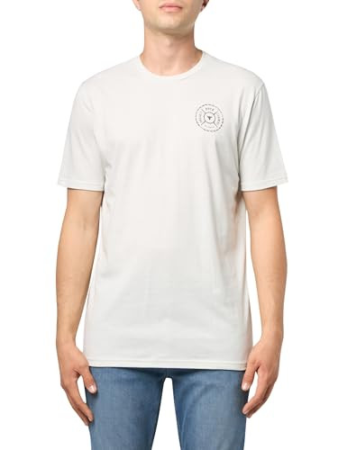 Under Armour Project Rock Wire Short Sleeve T-Shirt
