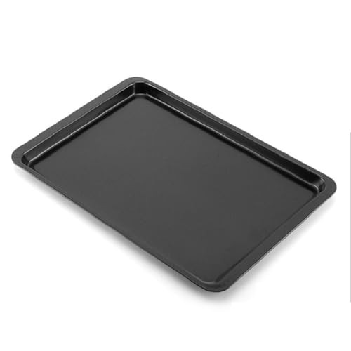 Sadyfon Baking Sheet Pan, 14.5"