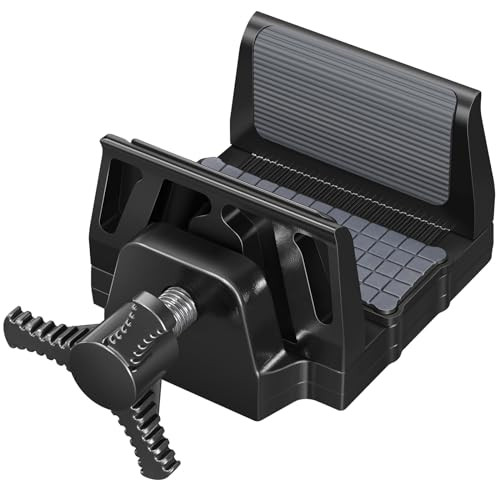 Universal Tripods Clamp Rest for Monopods