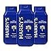 Harry's Men's 2-in-1 Shampoo and Conditioner 3-Pack