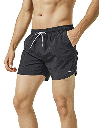 MaaMgic Lightweight Bathing Swimsuit Swimwear