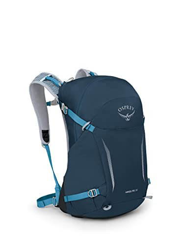 Osprey Hikelite Unisex Hiking Backpack