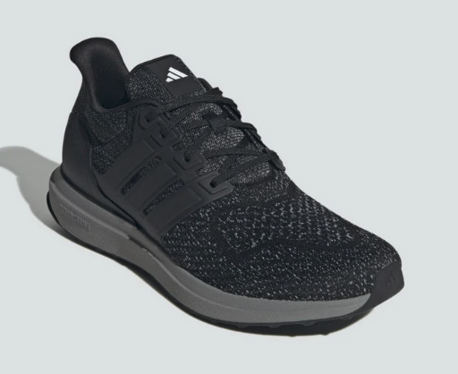 Men's Adidas Ultradream DNA Shoes