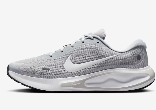 Nike Men's Journey Run Road Running Shoes