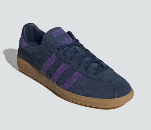adidas Men's BRMD Shoes
