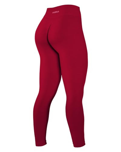 Workout Leggings for Women