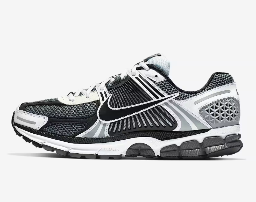 Nike Select Styles Sale
