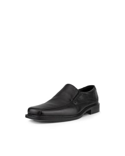Ecco Men's New Jersey Slip On