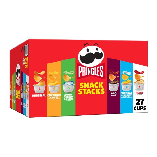 Save on Select Grocery Items