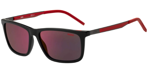 Hugo Boss Sunglasses Collection