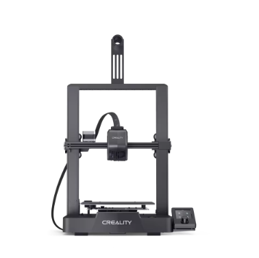 Creality 3D Ender-3 v3 SE Printer