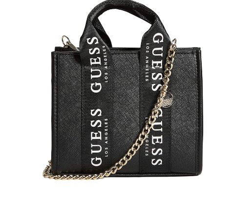 Guess Factory Sale