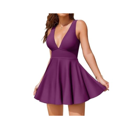 Women's Swimsuits
