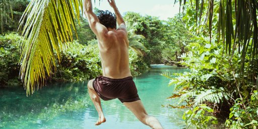 Jamaica All-Inclusive Travel Packages with Flights