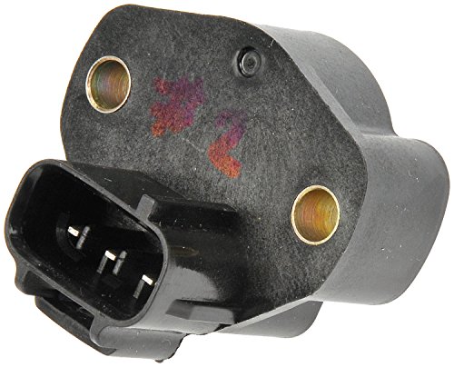 Dorman 977-519 Throttle Position Sensor Deal