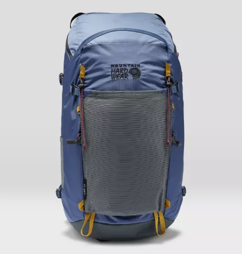 Women's JMT 25L Backpack