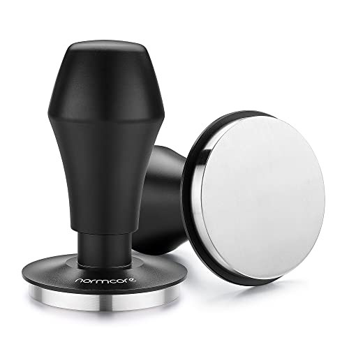 Normcore 53.3mm Coffee Tamper V4.1