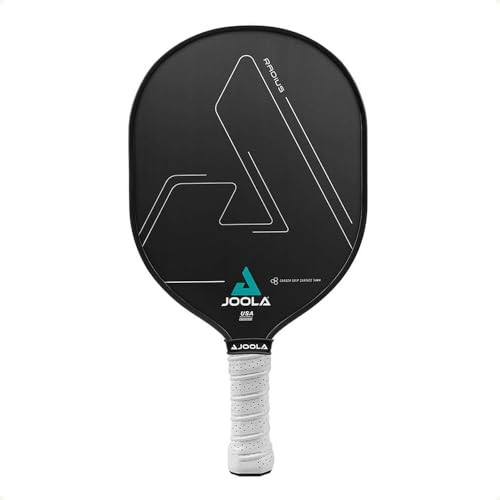 JOOLA Radius Pro Pickleball Paddle