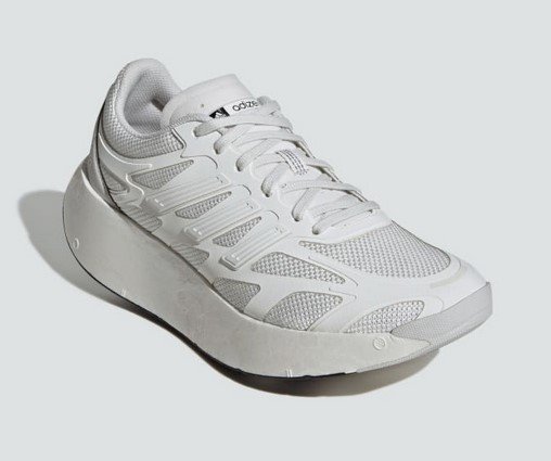 Adidas Men's Adizero Aruku Shoes
