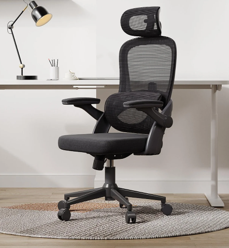 Sihoo M102C Ergonomic Office Chair
