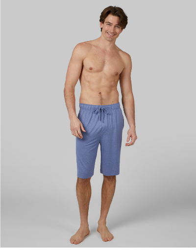 Men's Cool Sleep Short