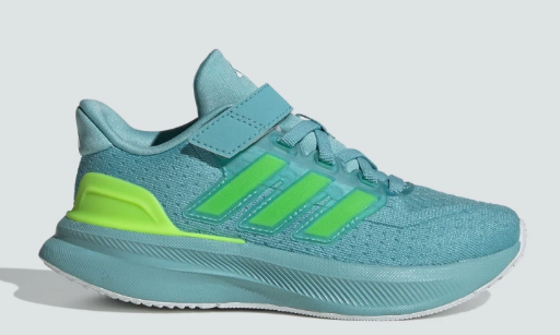 adidas Kids' Ultrarun 5 Shoes