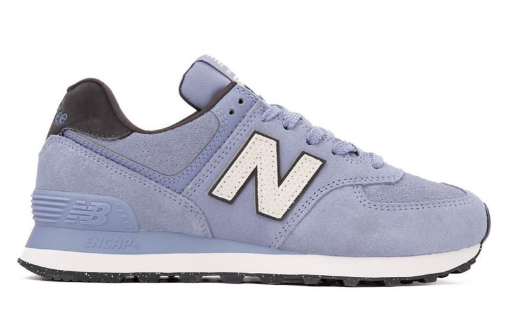 New Balance 574 Athletic Shoe