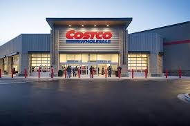 Costco 1YR Gold Star Membership + $45 Digital Shop Card