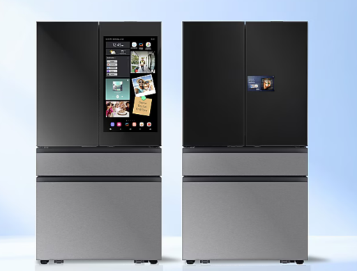 Samsung Memorial Day Refrigerator Deals