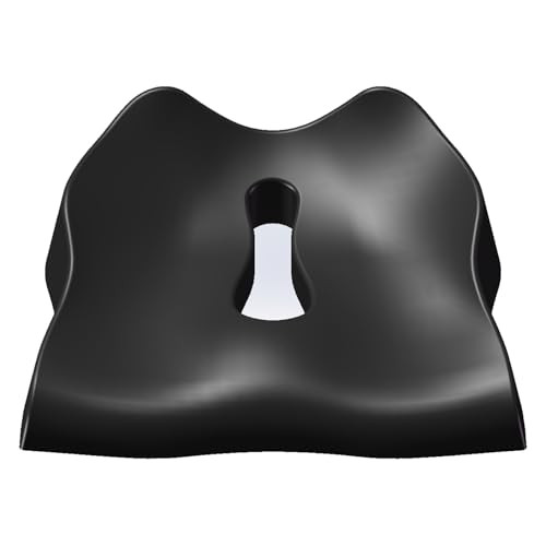 Memory Foam Seat Cushion for Pressure Relief