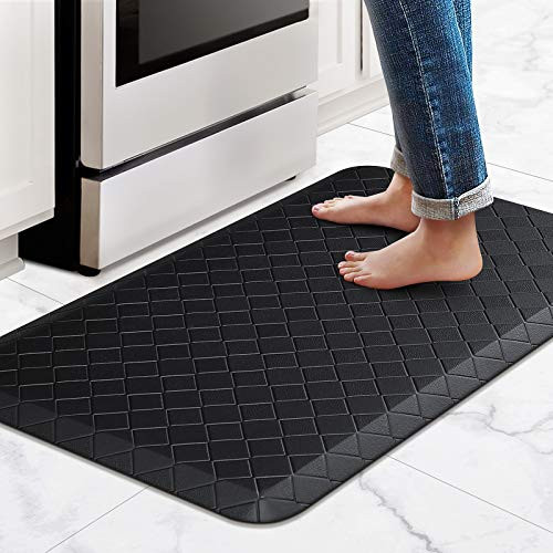 HappyTrends Floor Mat