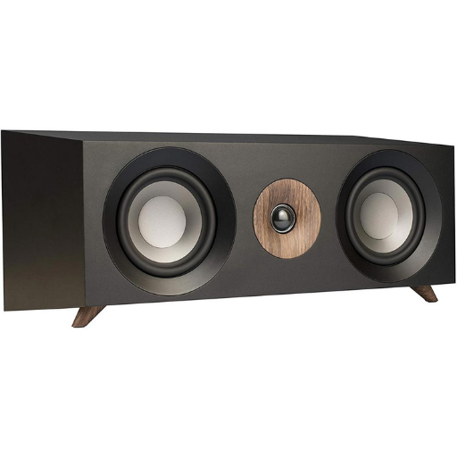 Jamo S 83 CEN Center Channel Speaker