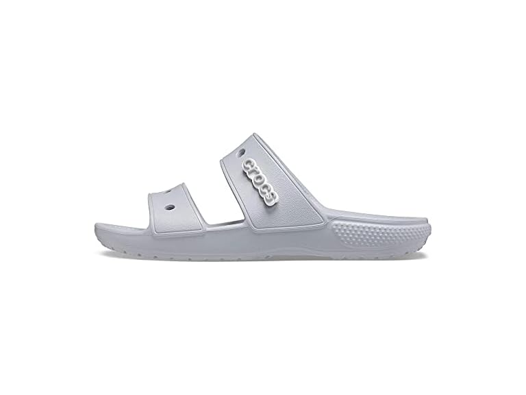 Crocs Unisex Classic Slide Sandals Deal