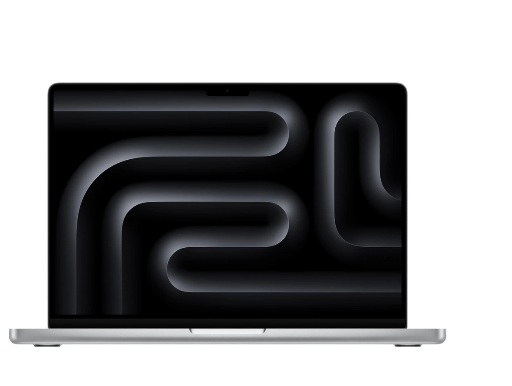 Apple MacBook Pro M4 for Military and Veterans