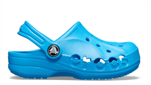 Baya Clogs for Toddlers & Kids at Crocs