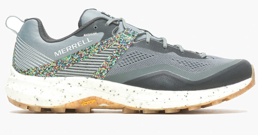 Merrell Men's Hiking MQM 3 Eco