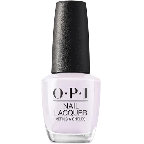 OPI Nail Lacquer Chip Resistant Nail Polish, Mexico City Collection Deal