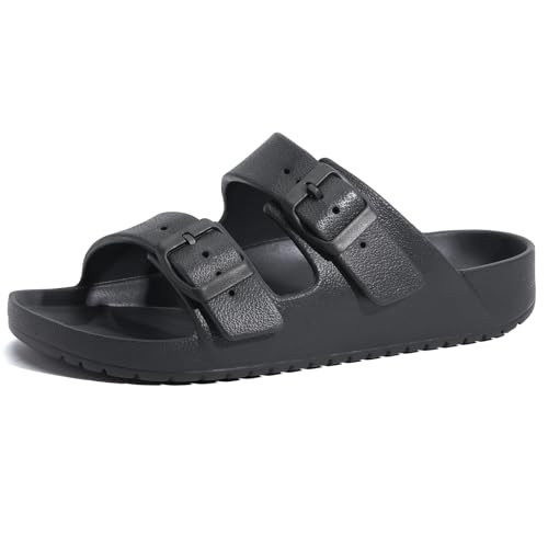 GETOEU Women's Sandals