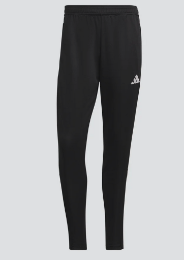 Men's Adidas Tiro 23 League Pants