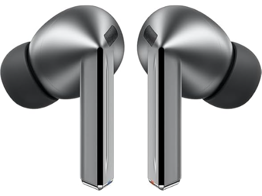 Samsung Galaxy Buds 3 Pro AI True Wireless Bluetooth Earbuds