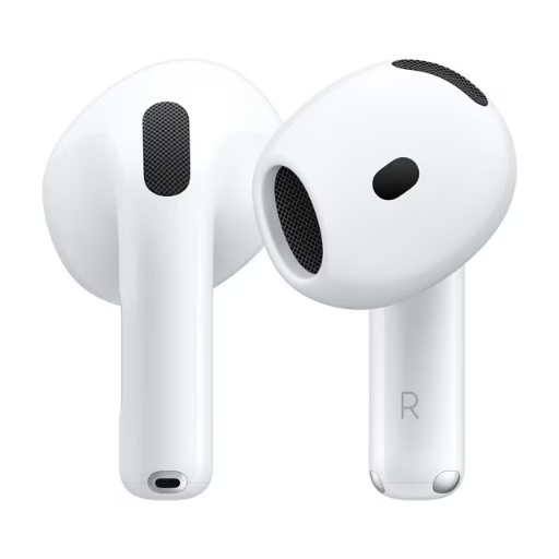 Apple AirPods 4th Generation