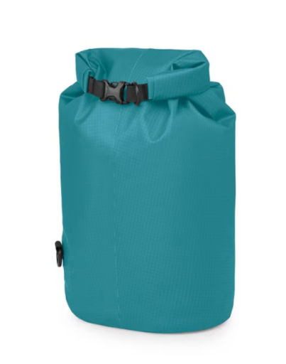 Osprey Wildwater Dry Bag