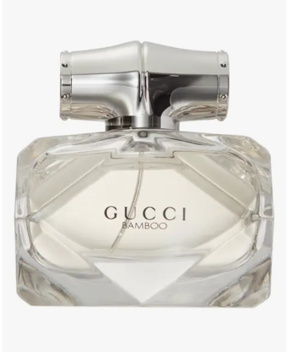 Fragrance Savings at Nordstrom Rack