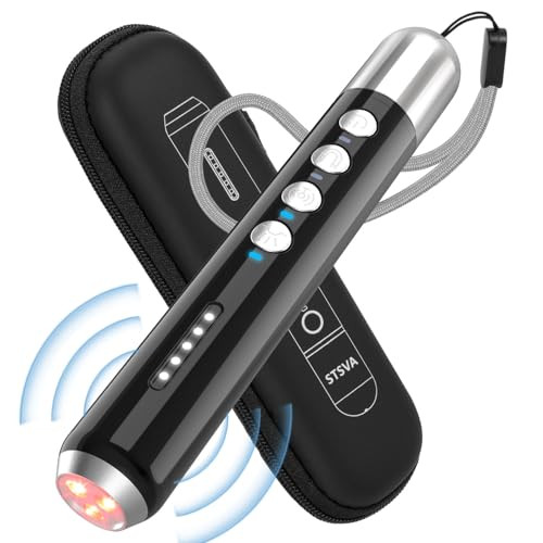 Camera Detectors