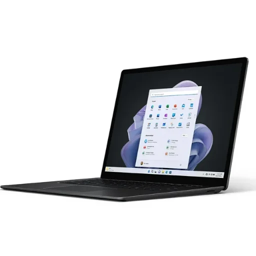Microsoft Surface Laptop 5 at Sam's Club