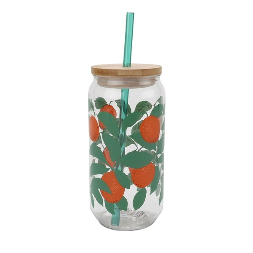 Mainstays Acrylic Tumbler