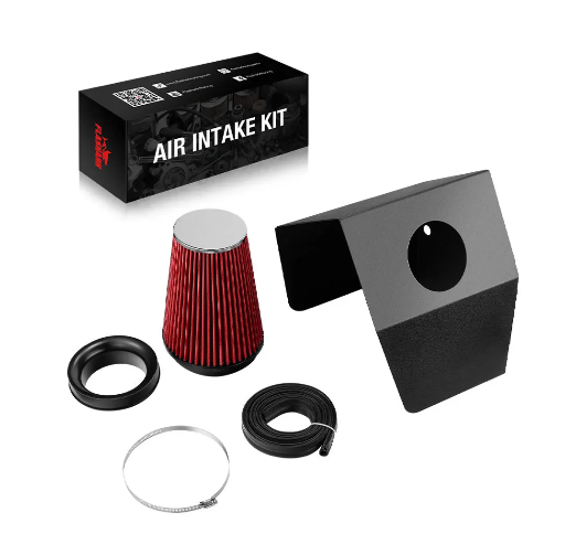 Dodge RAM 2500 3500 5.9L V6 Cold Air intake kit